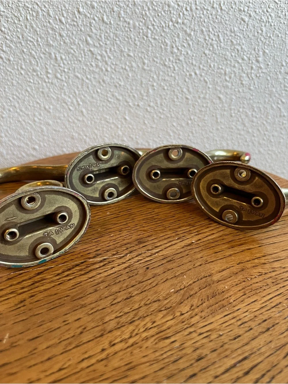 N/A set four